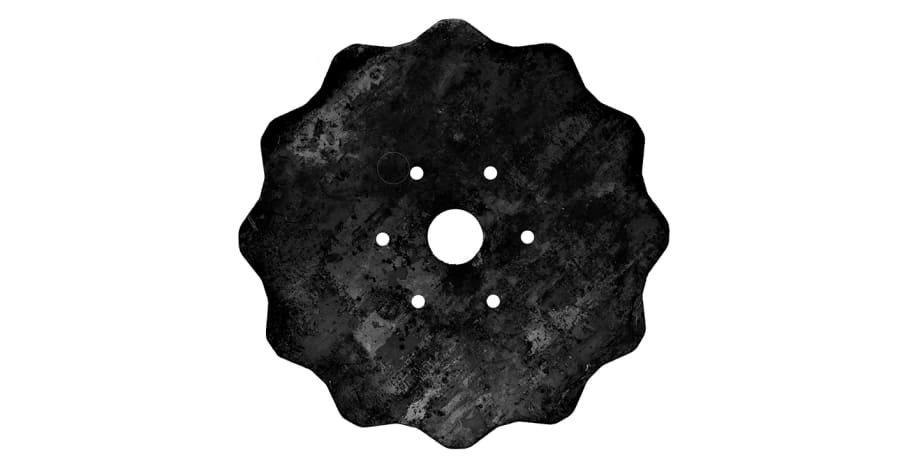 Rectangle 10 (10)