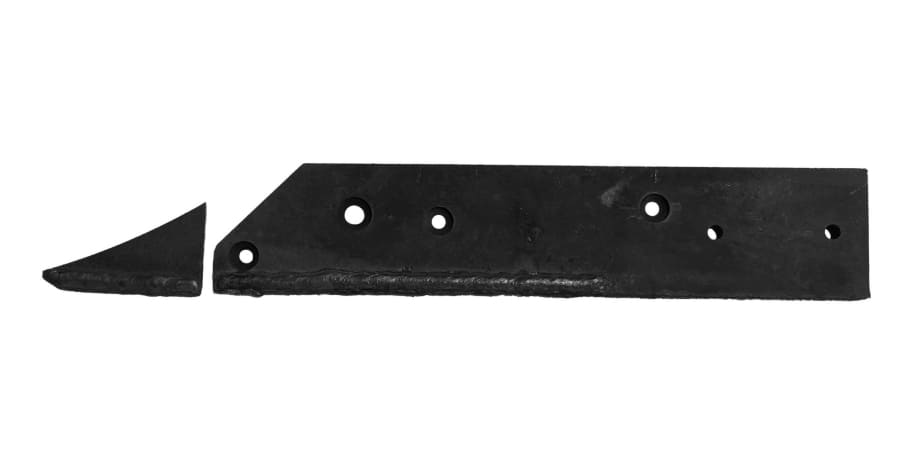 Rectangle 10 (11)