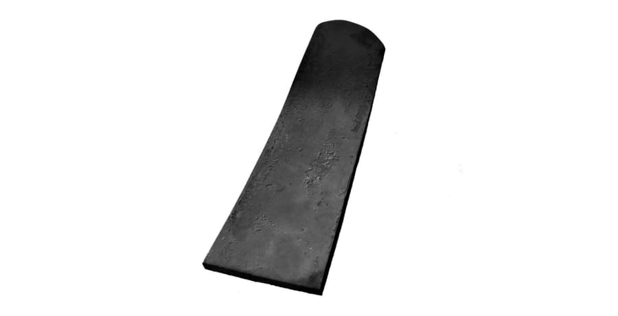 Rectangle 10 (12)