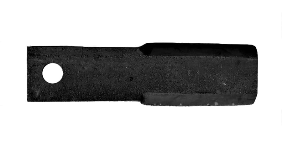 Rectangle 10 (15)