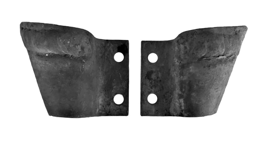 Rectangle 10 (3)