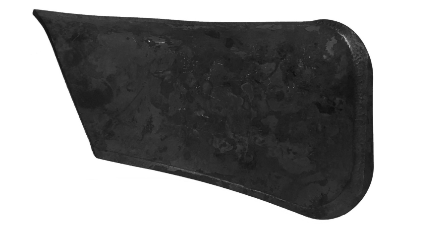 Rectangle 10 (4)