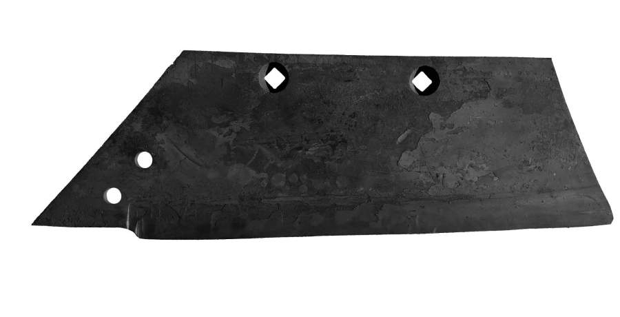 Rectangle 10 (5)