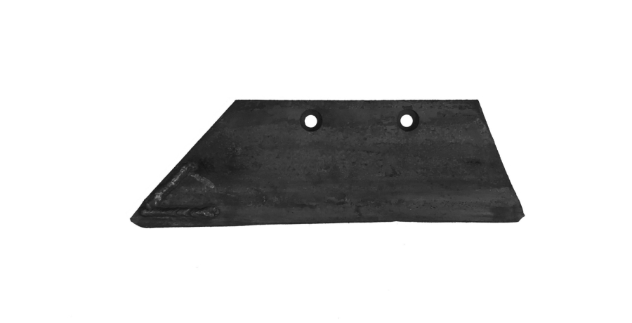 Rectangle 10 (7)