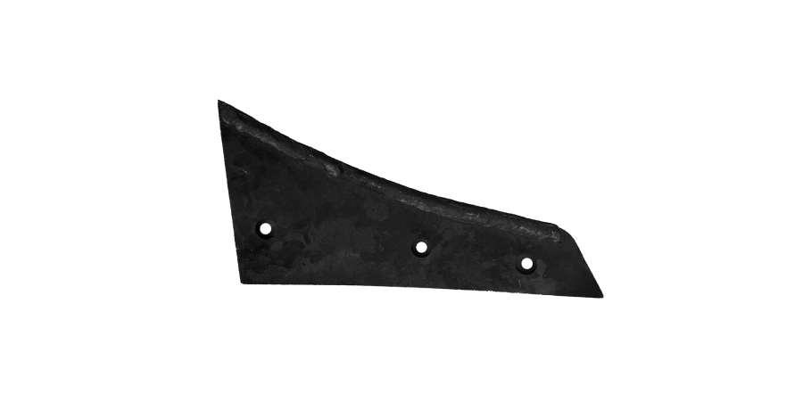 Rectangle 10 (8)
