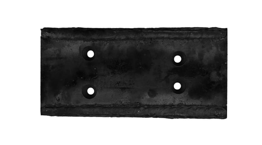 Rectangle 9 (11) (1)
