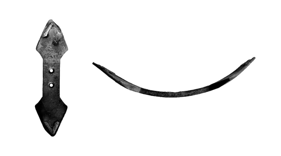 Rectangle 9 (13)