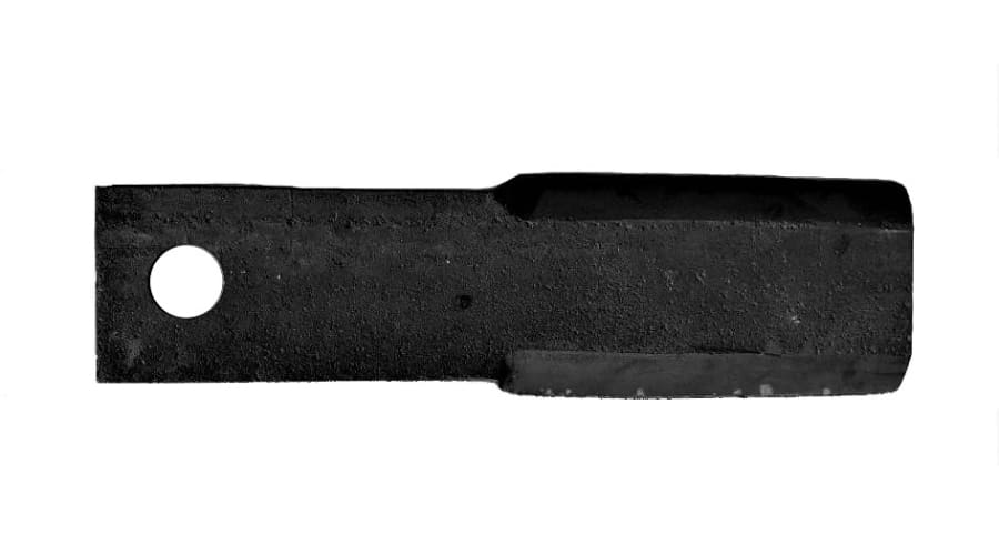 Rectangle 9 (14)