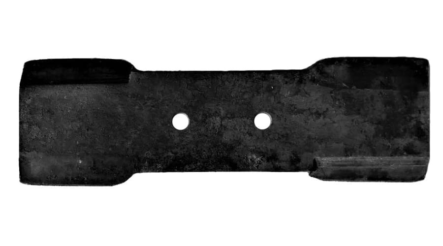 Rectangle 9 (15)
