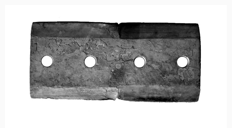 Rectangle 9 (16)