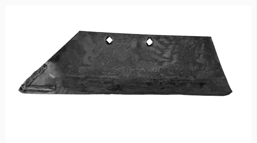 Rectangle 9 (2)