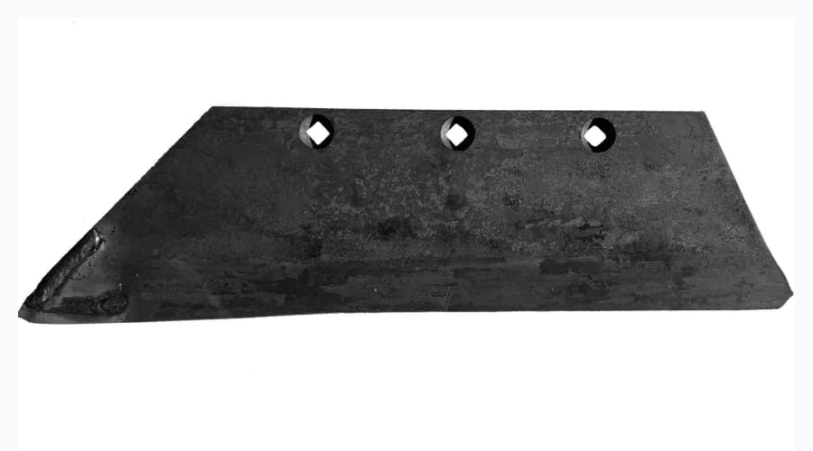 Rectangle 9 (3)