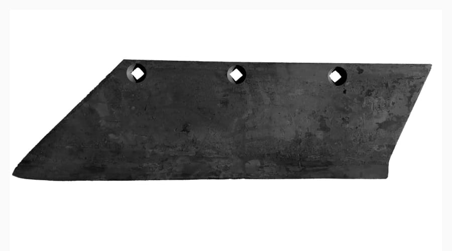 Rectangle 9 (4)