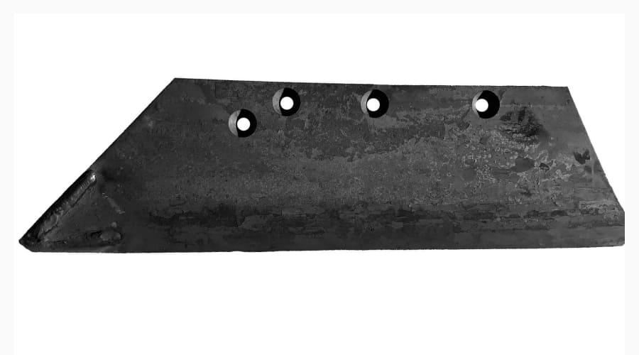 Rectangle 9 (5)