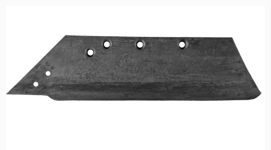 Rectangle 9 (6)