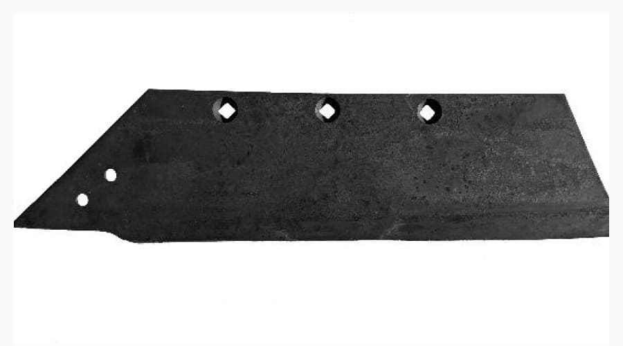 Rectangle 9 (7)
