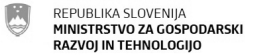 MGRT_slo 1