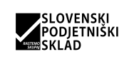 logo-SPS_vsi-04 1